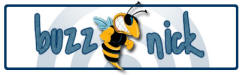 Buzznick.com
